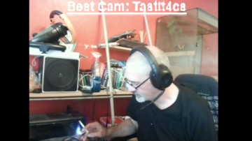 tratoria_fun  29-08-2021 Recorded Video Porn
